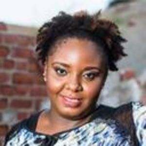 Meet your Posher, Jo